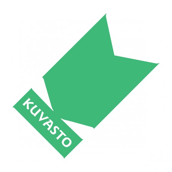 Kuvasto Logo wallpapers HD