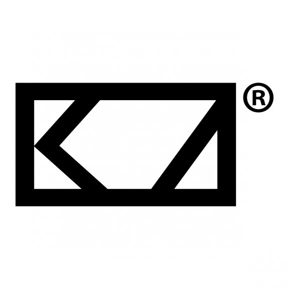 KZ Logo wallpapers HD