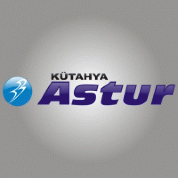 KÜTAHYA ASTUR Logo wallpapers HD