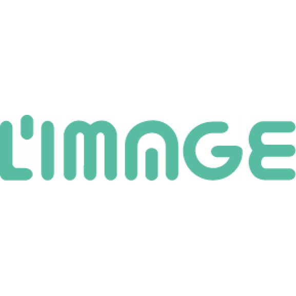 L'IMAGE Logo wallpapers HD