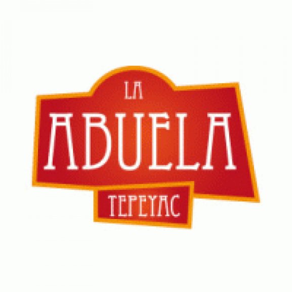 La Abuela Tepeyac Logo wallpapers HD