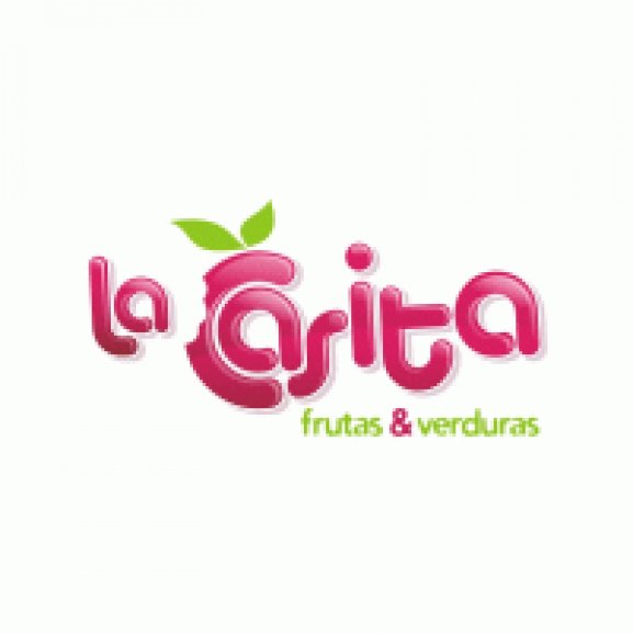 La Casita Logo wallpapers HD La Casita Logo wallpapers HD
