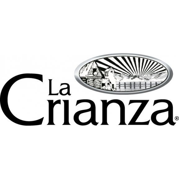 La Crianza Logo wallpapers HD