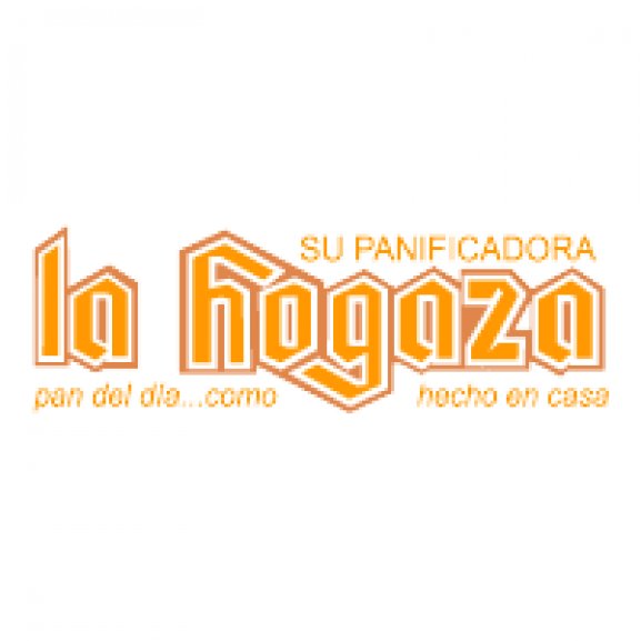 La Hogaza Logo wallpapers HD