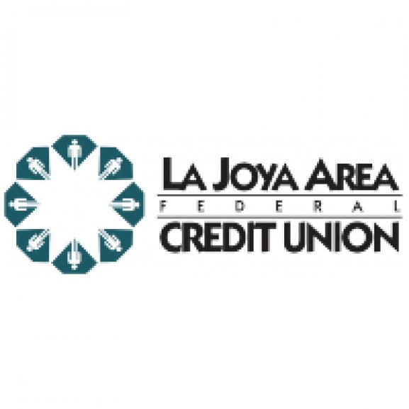 La Joya Area Federal Credit Union Logo wallpapers HD