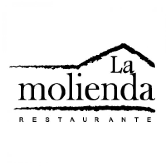 La Molienda Restaurant Logo wallpapers HD