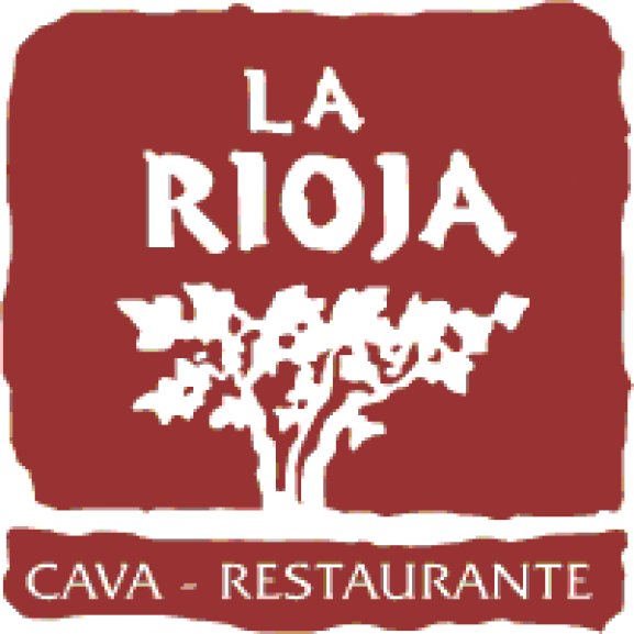 LA RIOJA Logo wallpapers HD