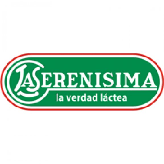 La Serenisima Logo wallpapers HD