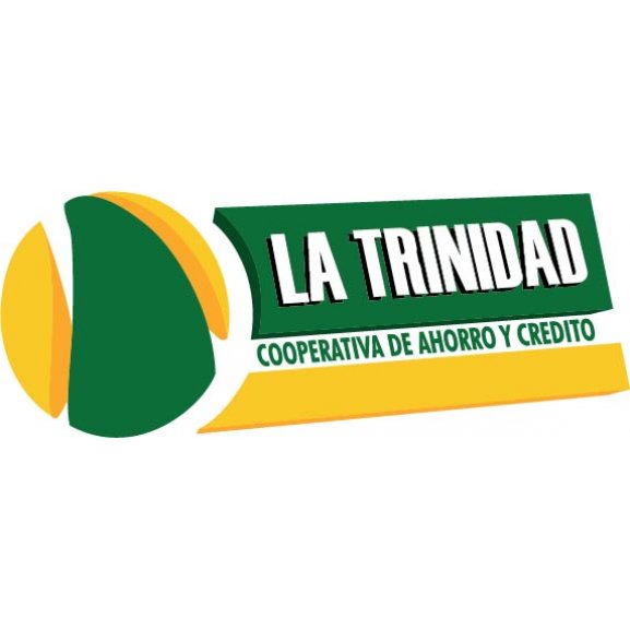 La Trinidad Logo wallpapers HD