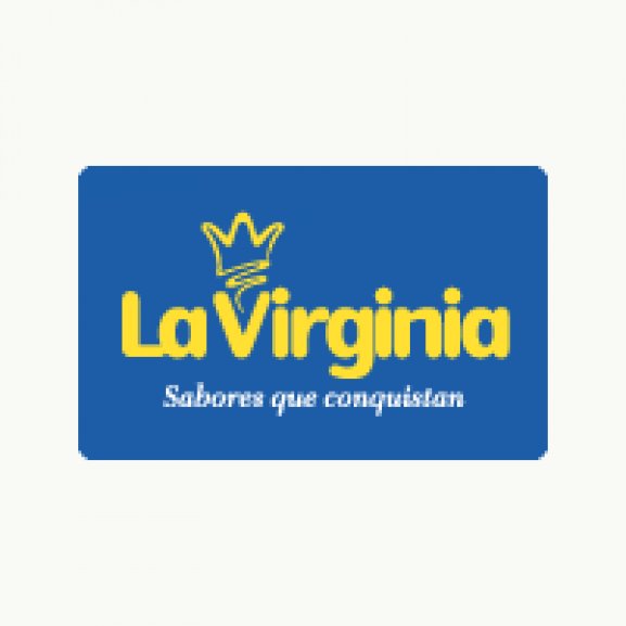 La Virginia Logo wallpapers HD
