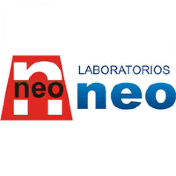 Laboratorios Neo Logo wallpapers HD