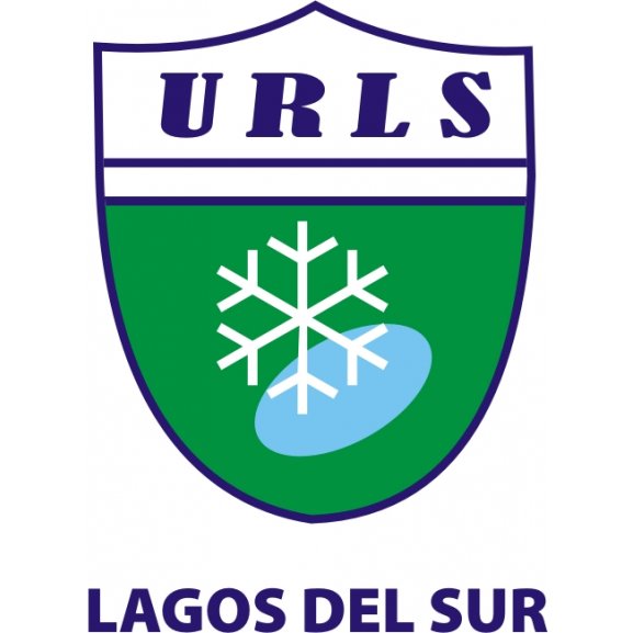 Lagos del Sur Logo wallpapers HD