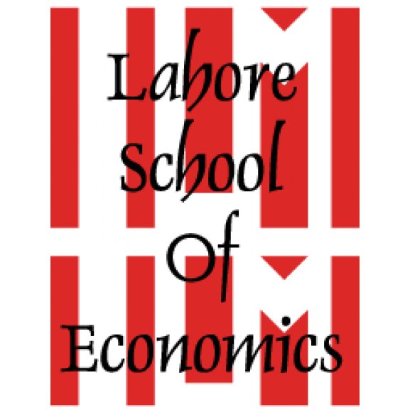 Lahore School Of Economics Logo wallpapers HD