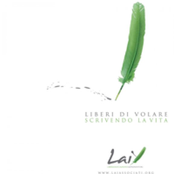 LAI Logo wallpapers HD