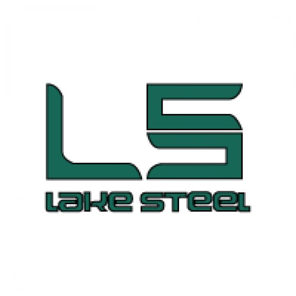 Lake Steel Logo wallpapers HD