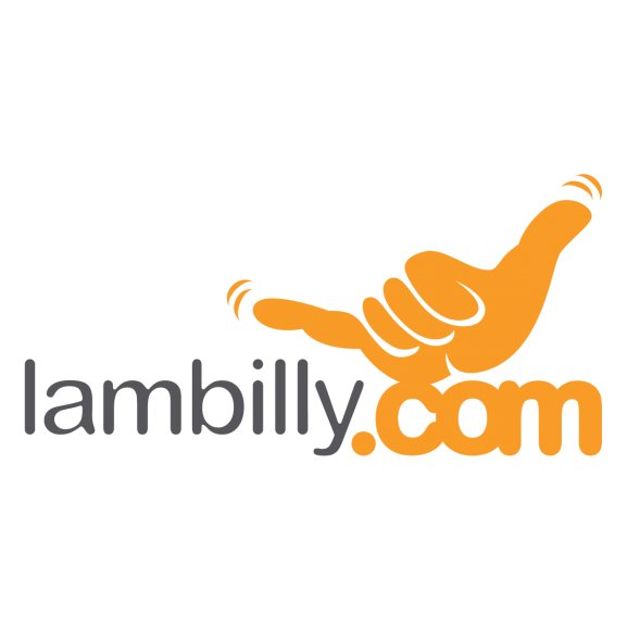 Lambilly Logo wallpapers HD