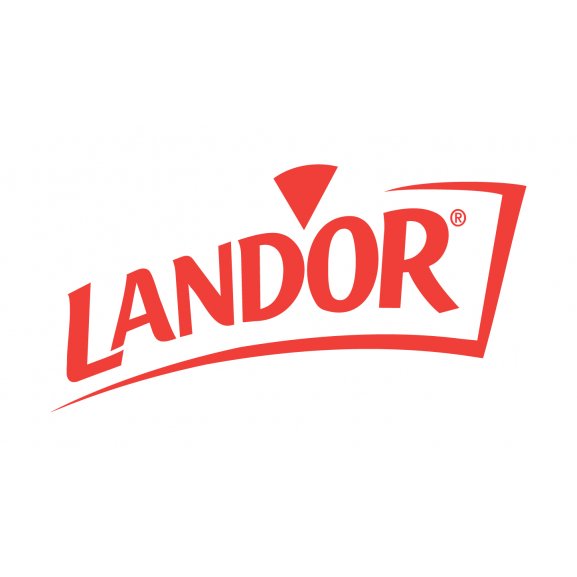 Land'Or Logo wallpapers HD