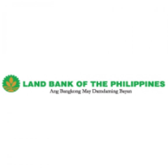 Landbank of the Philippines Logo wallpapers HD