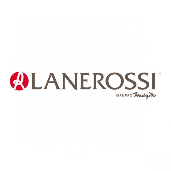 Lanerossi Logo wallpapers HD