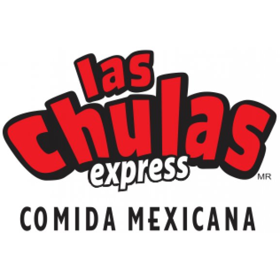 Las Chulas Logo wallpapers HD