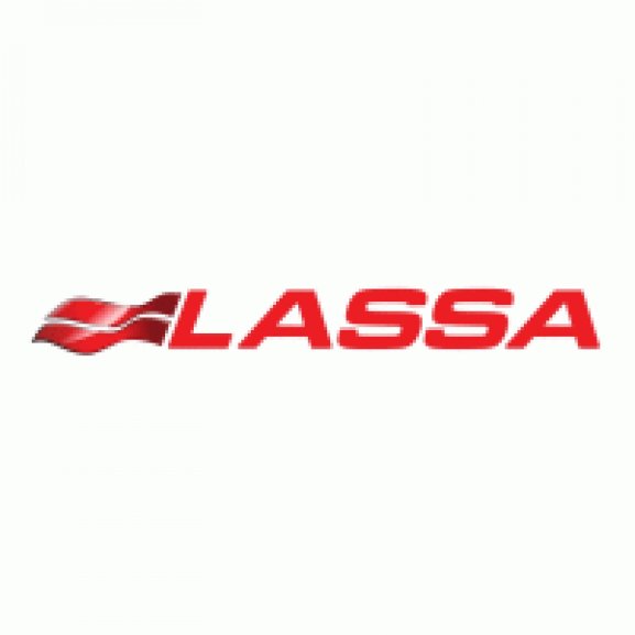 Lassa Logo wallpapers HD