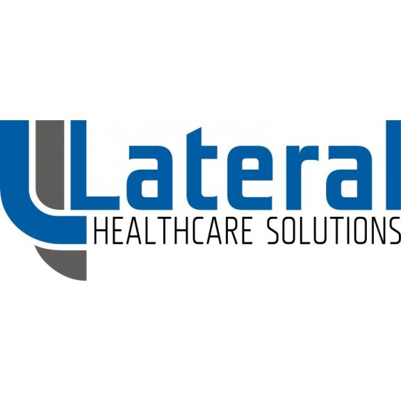 Lateral Logo Download in HD Quality