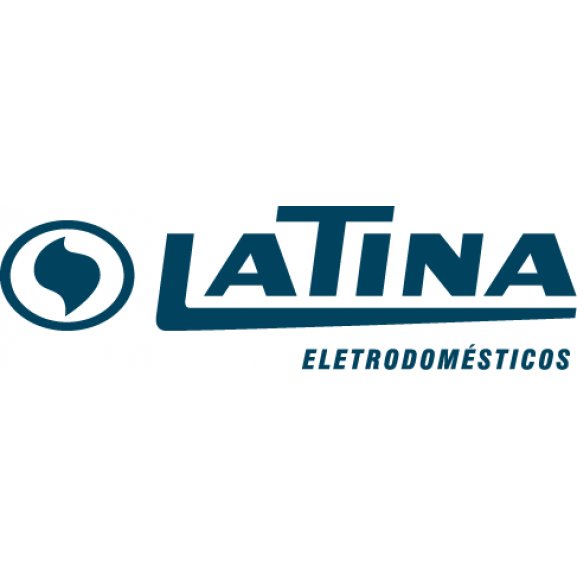 Latina Eletrodomésticos Logo wallpapers HD