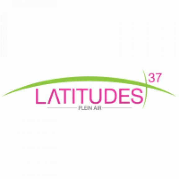 Latitudes37 Logo wallpapers HD