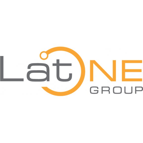 Latone Group Logo wallpapers HD