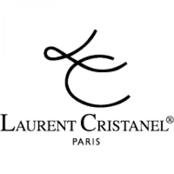 Laurent Christanel Logo wallpapers HD