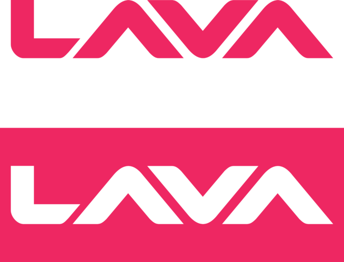 Lava Mobiles Logo wallpapers HD