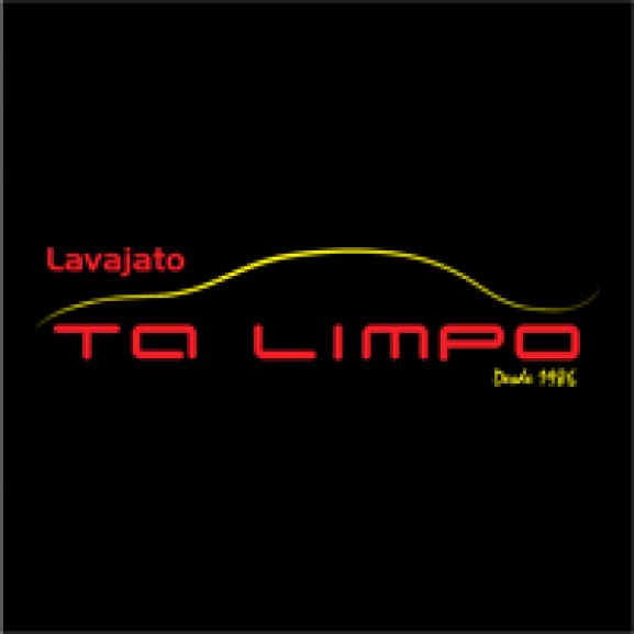 Lavajato Ta Limpo Logo wallpapers HD