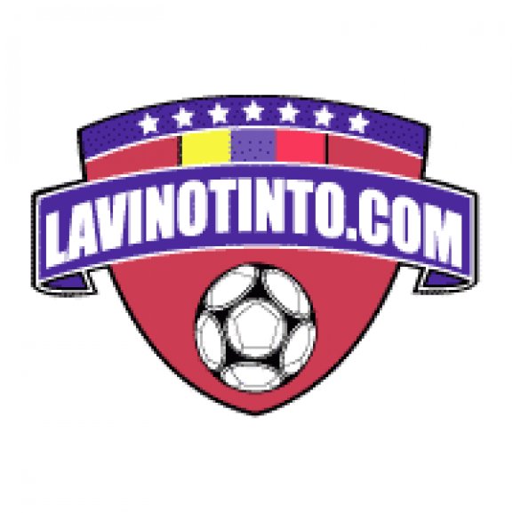 Lavinotinto.com Logo wallpapers HD