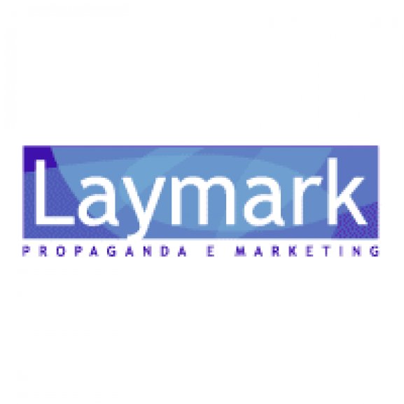 Laymark Logo wallpapers HD