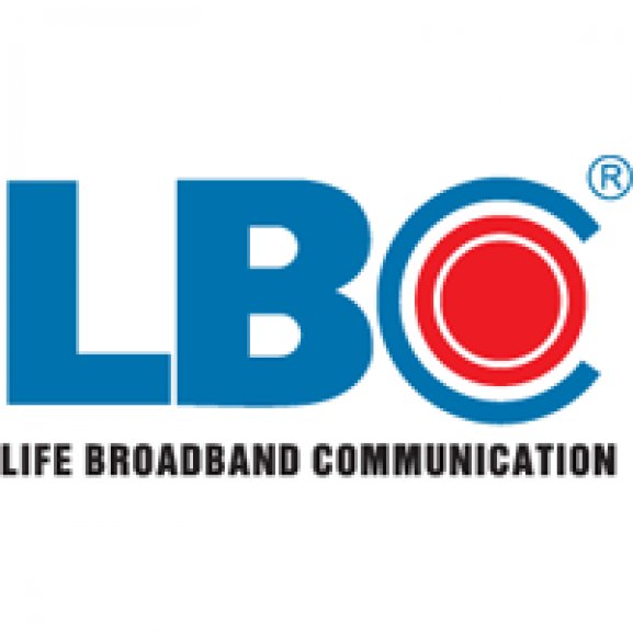 LBC Logo wallpapers HD