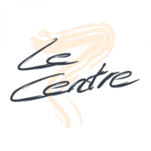 Le Centre Logo wallpapers HD