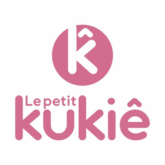 Le Petit Kukiê Logo wallpapers HD