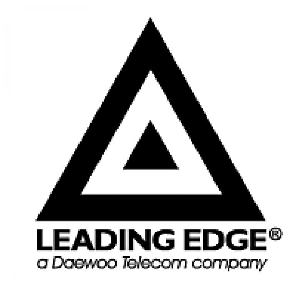 Leading Edge Logo wallpapers HD