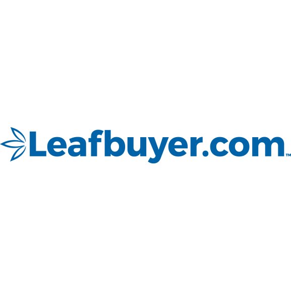Leafbuyer Logo wallpapers HD Leafbuyer Logo wallpapers HD