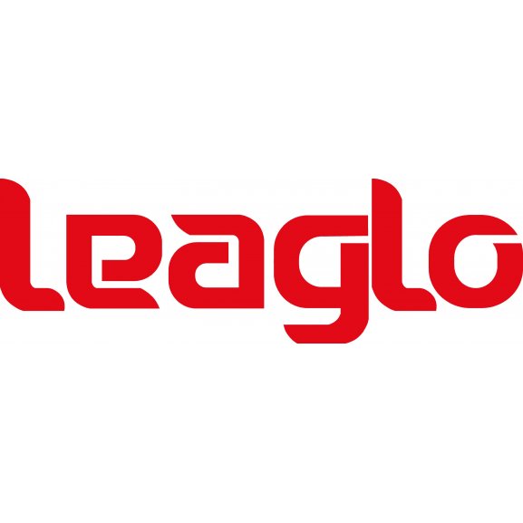 leaglo Logo wallpapers HD