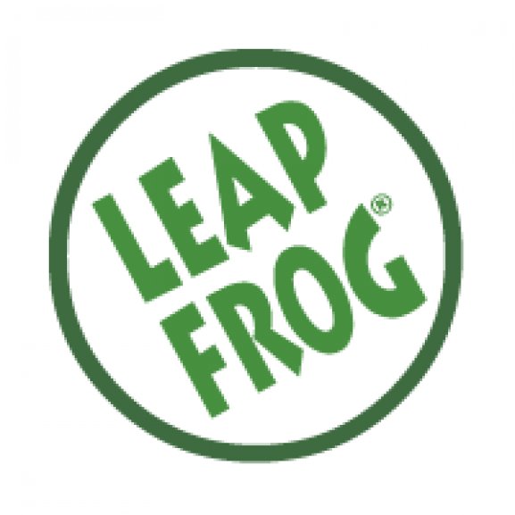 Leap Frog Logo wallpapers HD