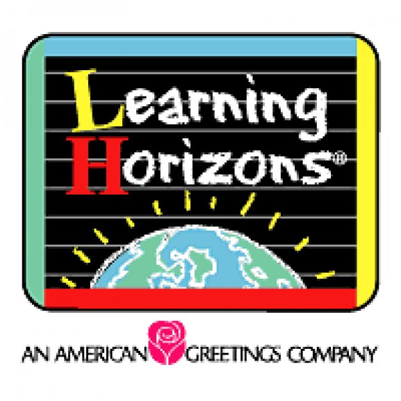 Learning Horizons Logo wallpapers HD