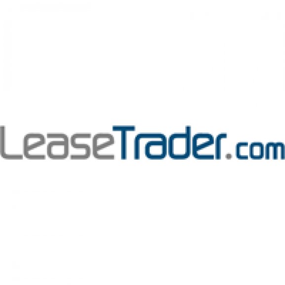LeaseTrader Logo wallpapers HD