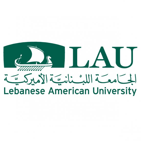 Lebanese American University Logo wallpapers HD