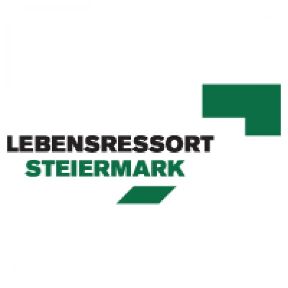 Lebensressort Steiermark Logo wallpapers HD