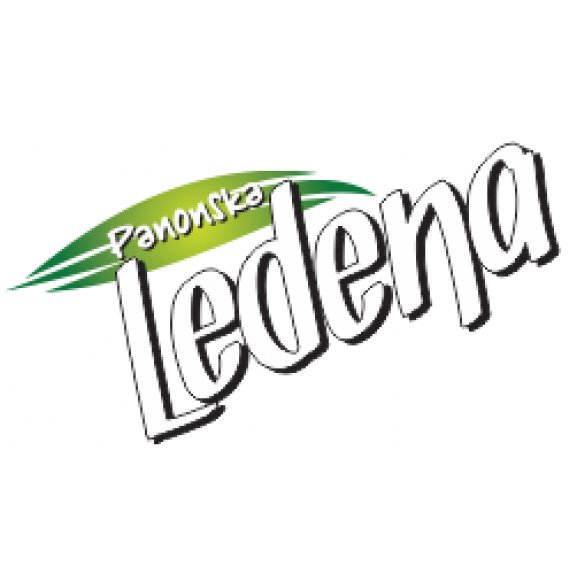 Ledena Logo wallpapers HD