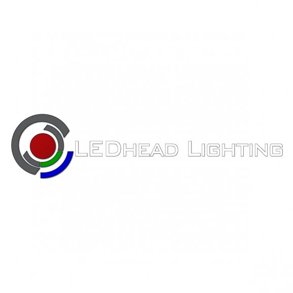Ledhead Lighting Logo wallpapers HD