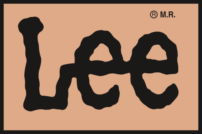 Lee Jeans Logo wallpapers HD