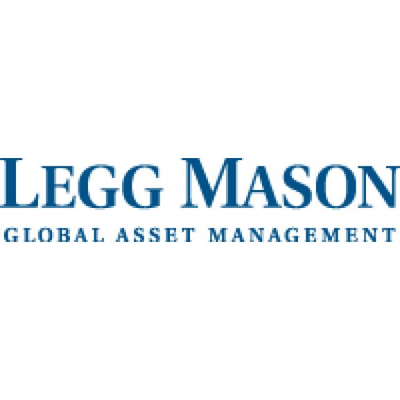Legg Mason Logo wallpapers HD
