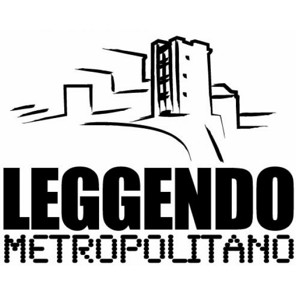Leggendo Metropolitano Logo wallpapers HD
